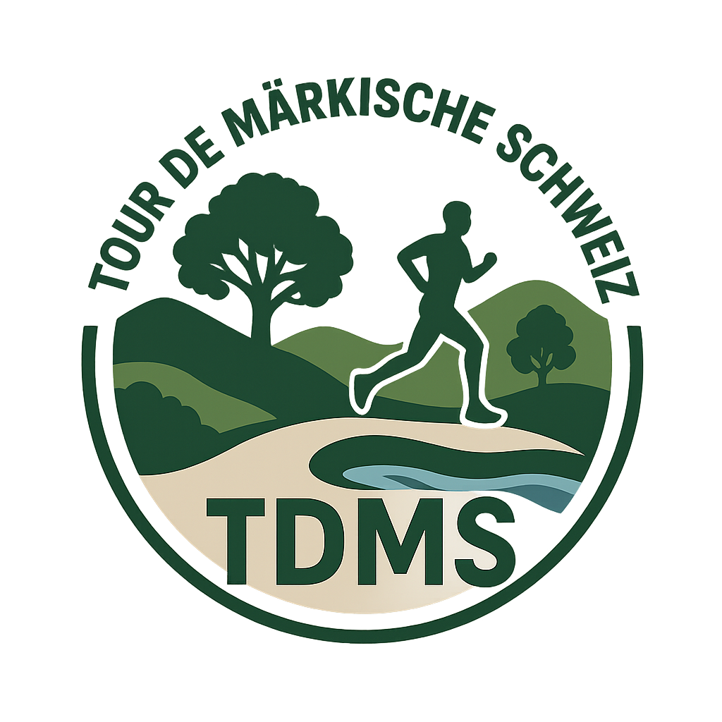 Logo TDMS